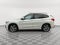 2020 BMW X1 xDrive28i