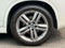2020 BMW X1 xDrive28i