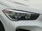 2020 BMW X1 xDrive28i