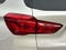 2020 BMW X1 xDrive28i