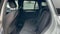 2020 BMW X1 xDrive28i