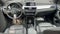 2020 BMW X1 xDrive28i