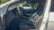2019 Volkswagen Golf R 2.0T w/DCC Navigation