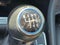 2019 Volkswagen Golf R 2.0T w/DCC Navigation