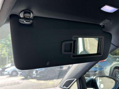 2019 Volkswagen Golf R 2.0T w/DCC Navigation