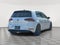 2019 Volkswagen Golf R 2.0T w/DCC Navigation