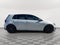 2019 Volkswagen Golf R 2.0T w/DCC Navigation