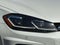 2019 Volkswagen Golf R 2.0T w/DCC Navigation