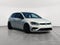 2019 Volkswagen Golf R 2.0T w/DCC Navigation