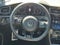 2019 Volkswagen Golf R 2.0T w/DCC Navigation