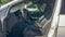 2019 Volkswagen Golf R 2.0T w/DCC Navigation