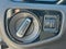 2019 Volkswagen Golf R 2.0T w/DCC Navigation