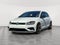2019 Volkswagen Golf R 2.0T w/DCC Navigation
