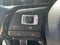 2019 Volkswagen Golf R 2.0T w/DCC Navigation