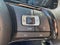 2019 Volkswagen Golf R 2.0T w/DCC Navigation