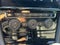2019 Volkswagen Golf R 2.0T w/DCC Navigation