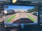 2019 Volkswagen Golf R 2.0T w/DCC Navigation