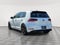 2019 Volkswagen Golf R 2.0T w/DCC Navigation
