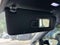 2019 Volkswagen Golf R 2.0T w/DCC Navigation