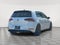 2019 Volkswagen Golf R 2.0T w/DCC Navigation