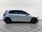 2019 Volkswagen Golf R 2.0T w/DCC Navigation