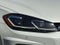 2019 Volkswagen Golf R 2.0T w/DCC Navigation