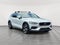 2020 Volvo V60 Cross Country T5