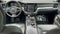 2020 Volvo V60 Cross Country T5