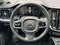 2020 Volvo V60 Cross Country T5