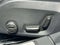 2020 Volvo V60 Cross Country T5
