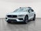 2020 Volvo V60 Cross Country T5