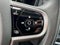 2020 Volvo V60 Cross Country T5