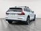 2020 Volvo V60 Cross Country T5