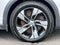 2020 Volvo V60 Cross Country T5