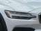 2020 Volvo V60 Cross Country T5