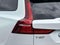 2020 Volvo V60 Cross Country T5