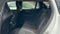 2020 Volvo V60 Cross Country T5