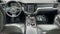 2020 Volvo V60 Cross Country T5