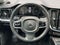 2020 Volvo V60 Cross Country T5