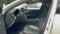 2020 Volvo V60 Cross Country T5