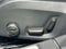 2020 Volvo V60 Cross Country T5
