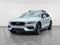 2020 Volvo V60 Cross Country T5