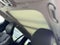 2020 Volvo V60 Cross Country T5