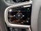 2020 Volvo V60 Cross Country T5