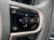 2020 Volvo V60 Cross Country T5