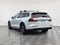 2020 Volvo V60 Cross Country T5