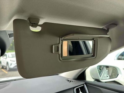 2020 Volvo V60 Cross Country T5