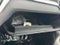 2020 Volvo V60 Cross Country T5