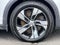 2020 Volvo V60 Cross Country T5