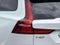2020 Volvo V60 Cross Country T5